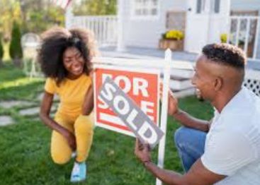 Spring Into Action! Now is the Perfect Time to Buy or Sell Home