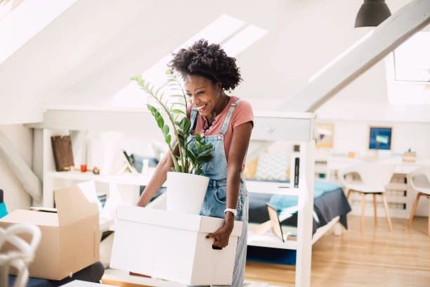 August 2025 Real Estate Update: Late Summer Opportunities