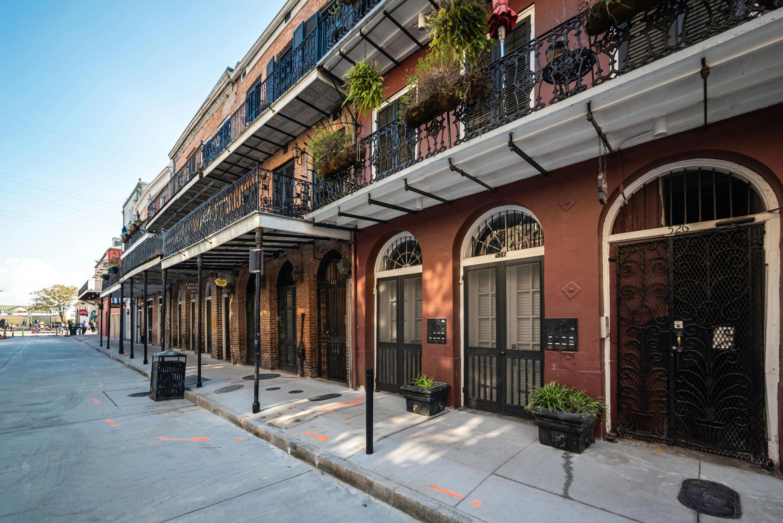 Is New Orleans Still a Smart Investment Market in 2026?