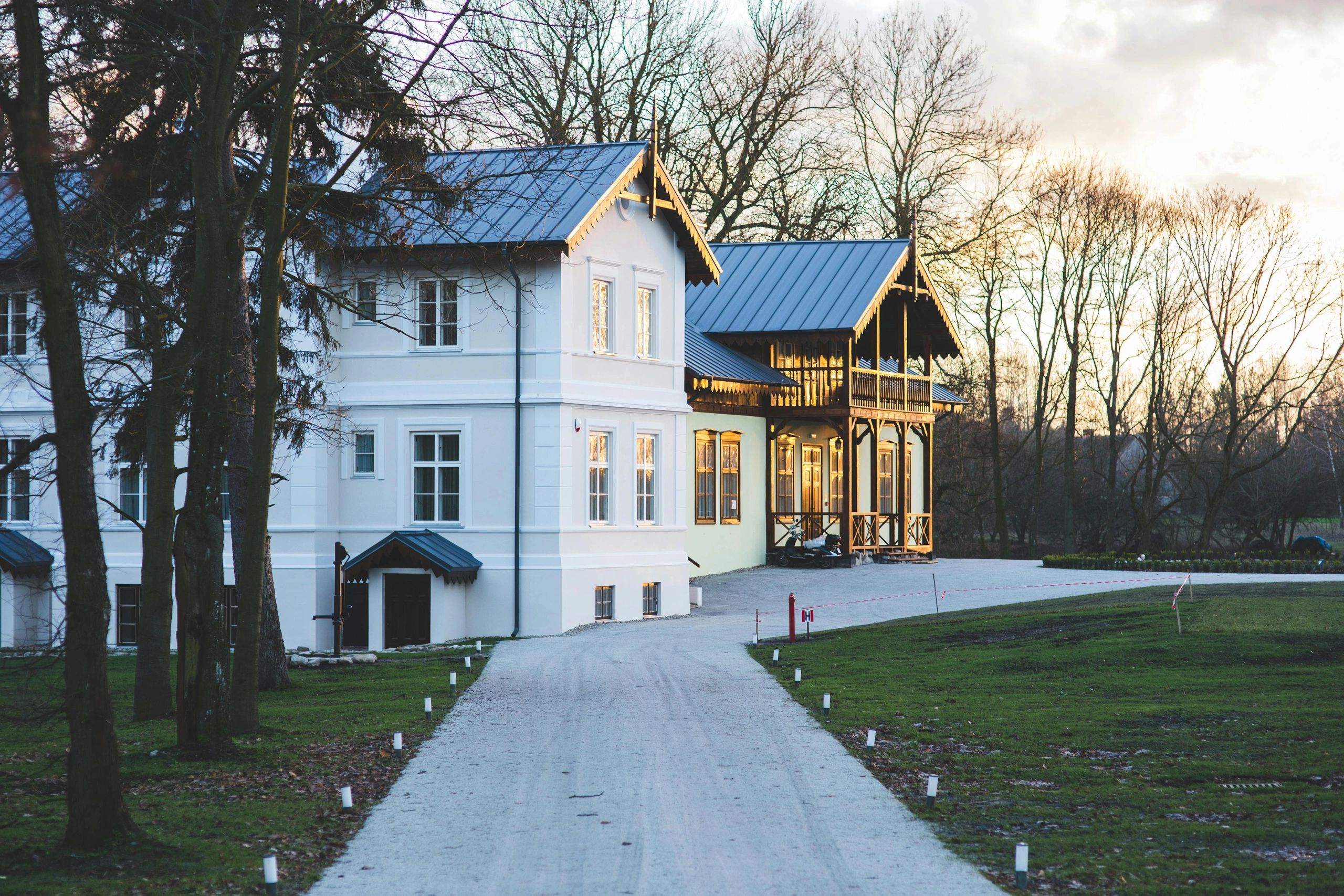 Preparing Your Home for a Spring Sale Without Over-Renovating