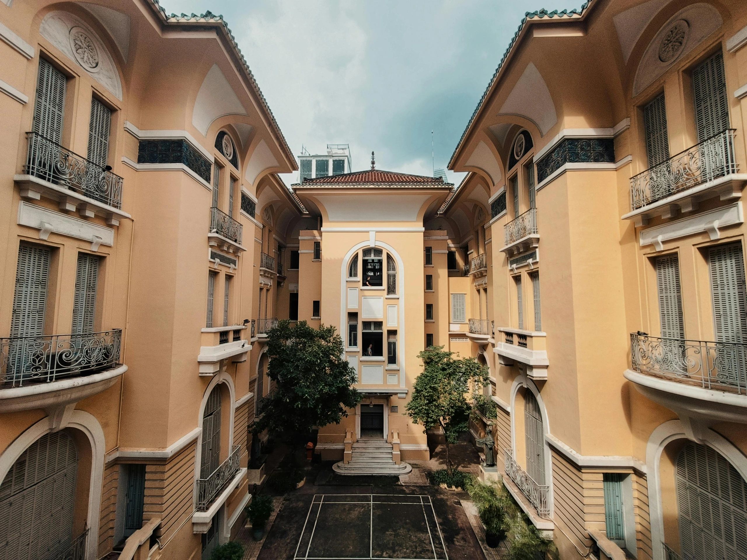 Primary Home or Rental Property? Building Wealth in NOLA