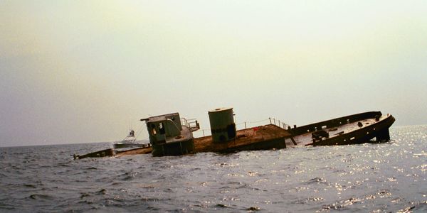 wreck diving, dive history, historical wreck dives, dive Florida 
