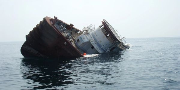 wreck diving, dive history, historical wreck dives, dive Florida 