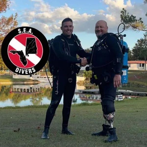 Certified scuba diver courses, Advanced certified diver training, Scuba diver certification online, Become a certified scuba diver, PADI certified scuba diver course, Certified scuba diving lessons, Scuba diving certification for beginners, Learn to dive and get certified, Scuba certification for all