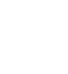 CryptoRush