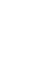 CryptoRush