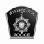 https://register.police.go.th/kyc