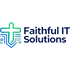 Faithful IT Solutions
