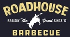 Roadhouse Barbecue