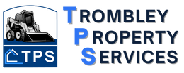 Trombley Property Services
