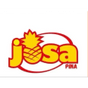 Josa Pina Trading Sdn Bhd 