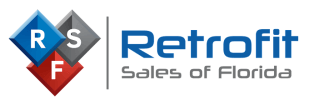 Retrofit Sales of Florida