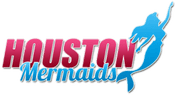 Houston Mermaids