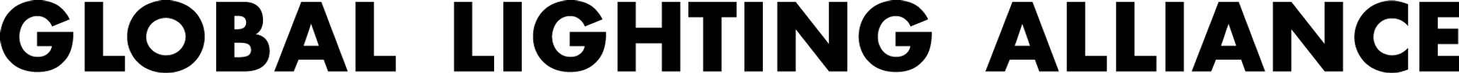 globallightingalliance.com