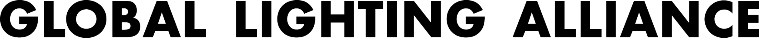 globallightingalliance.com