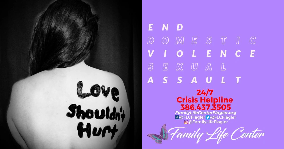 safe house domestic violence
