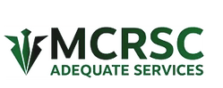 MCRSC 
Adequate Services 