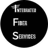 Integrated Fiber Services LLC