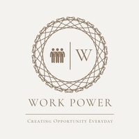 Work Power