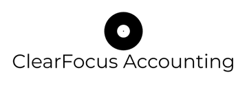 ClearFocus Accounting