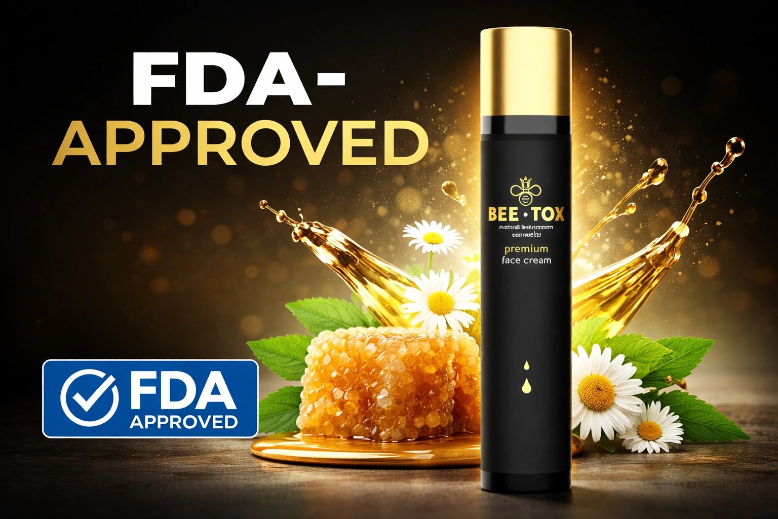 site-lvuj24n2l.godaddysites.com