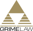 Grime Law LLP