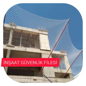 ADIYAMAN İNŞAAT GÜVENLİK FİLESİ