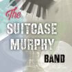Suitcase Murphy Band
