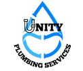 Unity Plumbing Services
