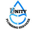 Unity Plumbing Services