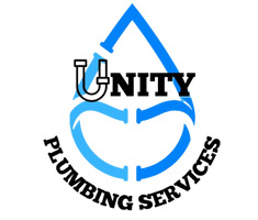 Unity Plumbing Services