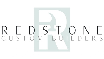 R E D S T O N E           Custom Homes