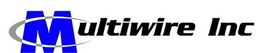 MultiWire Inc. 
