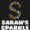 Sarah's Sparkle