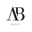 AB Group