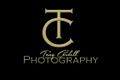 Tony Cordell Photography