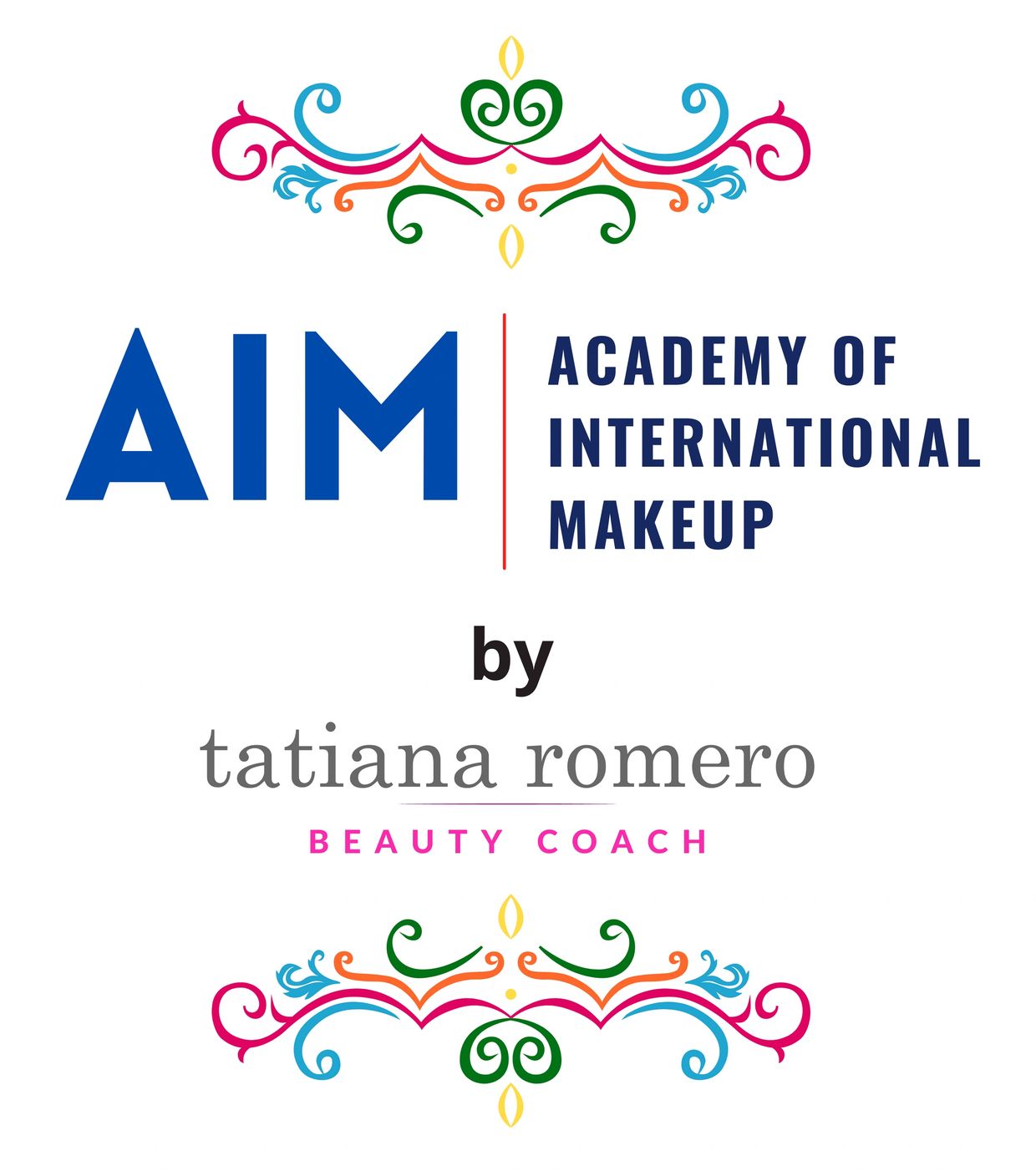 Academia | Tatiana Romero Academia | Tatiana Romero
