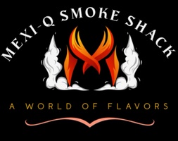 mexiqsmokeshack.com