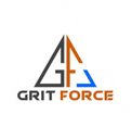 GRIT FORCE
