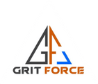 GRIT FORCE