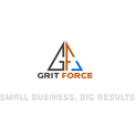 GRIT FORCE