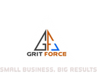 GRIT FORCE