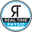 Real Time Physio