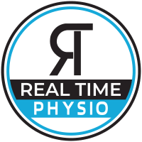 Real Time Physio