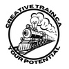 creativetrain.ca