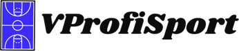 VProfiSport