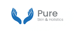 Pure Skin & Holistics