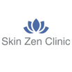Pure Skin & Holistics