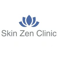 Pure Skin & Holistics
