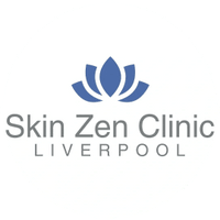 Pure Skin & Holistics